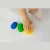 pol_pl_Pileczki-sensoryczne-jezyki-3-szt-od-6-mies-Moms-Care-1405_6.webp
