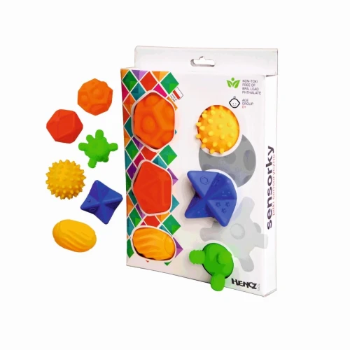pol_pl_Pileczki-sensoryczne-Sensorky-6-szt-Moms-Care-od-6-m-cy-1407_5.webp
