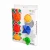pol_pl_Pileczki-sensoryczne-Sensorky-6-szt-Moms-Care-od-6-m-cy-1407_4.webp