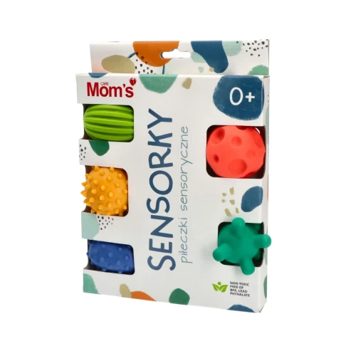 pol_pl_Pastelowe-sensoryczne-pileczki-Sensorky-5-sztuk-6m-Moms-Care-1408_8.webp