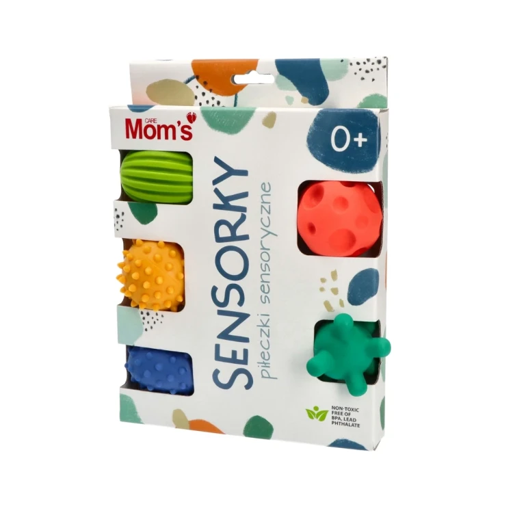 pol_pl_Pastelowe-sensoryczne-pileczki-Sensorky-5-sztuk-6m-Moms-Care-1408_8.webp