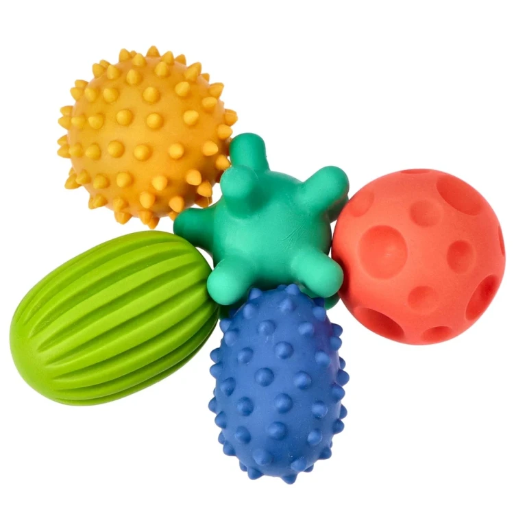 pol_pl_Pastelowe-sensoryczne-pileczki-Sensorky-5-sztuk-6m-Moms-Care-1408_1.webp