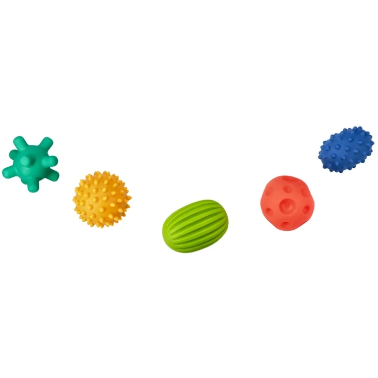 pol_pl_Pastelowe-sensoryczne-pileczki-Sensorky-5-sztuk-6m-Moms-Care-1408_5.webp