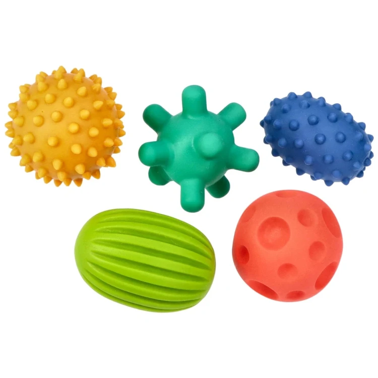 pol_pl_Pastelowe-sensoryczne-pileczki-Sensorky-5-sztuk-6m-Moms-Care-1408_6.webp