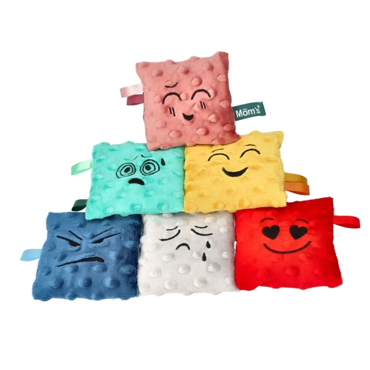 pol_pl_Woreczki-sensoryczne-Emocje-6-szt-Moms-Care-12m-1409_2.webp