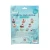 pol_pl_Woreczki-sensoryczne-Emocje-6-szt-Moms-Care-12m-1409_3.webp