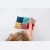 pol_pl_Woreczki-sensoryczne-Emocje-6-szt-Moms-Care-12m-1409_4.webp