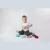 pol_pl_Woreczki-sensoryczne-Emocje-6-szt-Moms-Care-12m-1409_6.webp