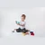 pol_pl_Woreczki-sensoryczne-Emocje-6-szt-Moms-Care-12m-1409_7.webp
