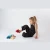 pol_pl_Woreczki-sensoryczne-Emocje-6-szt-Moms-Care-12m-1409_9.webp