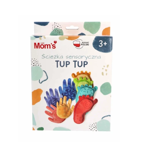 pol_pl_Sciezka-sensoryczna-Tup-Tup-8-woreczkow-Moms-Care-3-1410_7.webp