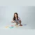 pol_pl_Sciezka-sensoryczna-Tup-Tup-8-woreczkow-Moms-Care-3-1410_4.webp
