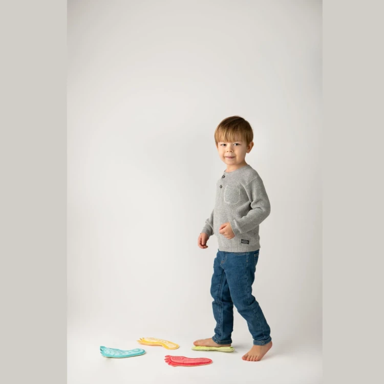 pol_pl_Sciezka-sensoryczna-Tup-Tup-8-woreczkow-Moms-Care-3-1410_5.webp