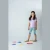 pol_pl_Sciezka-sensoryczna-Tup-Tup-8-woreczkow-Moms-Care-3-1410_8.webp