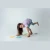 pol_pl_Sciezka-sensoryczna-Tup-Tup-8-woreczkow-Moms-Care-3-1410_9.webp