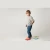 pol_pl_Sciezka-sensoryczna-Tup-Tup-8-woreczkow-Moms-Care-3-1410_10.webp