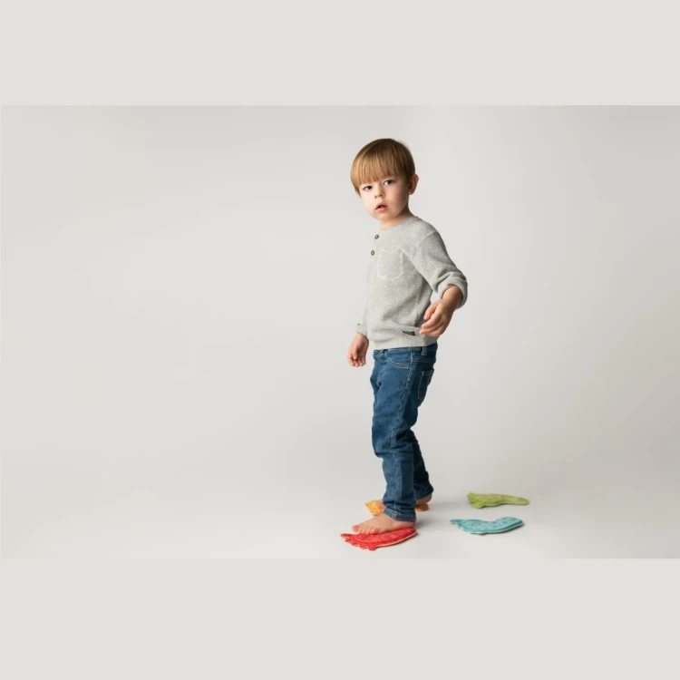 pol_pl_Sciezka-sensoryczna-Tup-Tup-8-woreczkow-Moms-Care-3-1410_10.webp