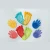 pol_pl_Sciezka-sensoryczna-Tup-Tup-8-woreczkow-Moms-Care-3-1410_12.webp