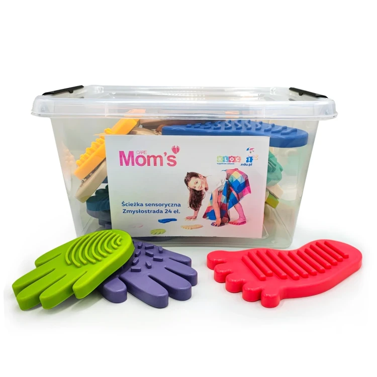pol_pl_Sciezka-sensoryczna-Zmyslostrada-24-elementy-Moms-Care-1-1432_13.webp