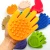 pol_pl_Sciezka-sensoryczna-Zmyslostrada-24-elementy-Moms-Care-1-1432_5.webp