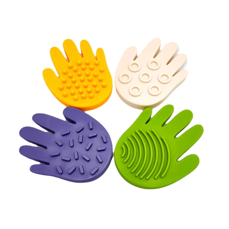 pol_pl_Sciezka-sensoryczna-Zmyslostrada-24-elementy-Moms-Care-1-1432_10.webp