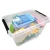 pol_pl_Sciezka-sensoryczna-Zmyslostrada-24-elementy-Moms-Care-1-1432_3.webp