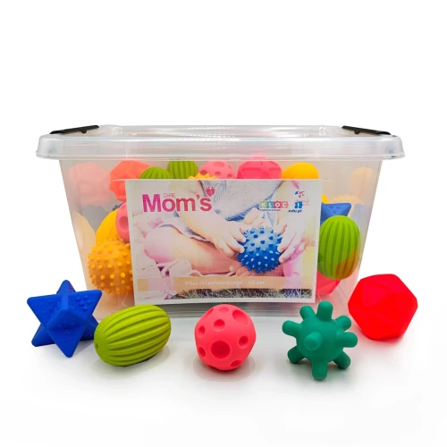 pol_pl_Sensoryczne-pileczki-zestaw-edukacyjny-45-elementow-6m-Moms-Care-1433_9.webp