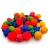 pol_pl_Sensoryczne-pileczki-zestaw-edukacyjny-45-elementow-6m-Moms-Care-1433_8.webp