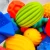 pol_pl_Sensoryczne-pileczki-zestaw-edukacyjny-45-elementow-6m-Moms-Care-1433_7.webp