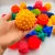 pol_pl_Sensoryczne-pileczki-zestaw-edukacyjny-45-elementow-6m-Moms-Care-1433_2.webp