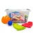 pol_pl_Sciezka-sensoryczna-Jezykowy-szlak-36-el-Moms-Care-12m-1434_5.webp