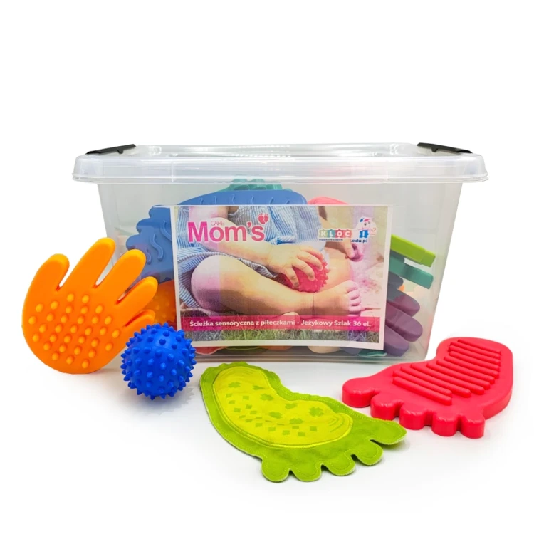 pol_pl_Sciezka-sensoryczna-Jezykowy-szlak-36-el-Moms-Care-12m-1434_5.webp