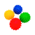 pol_pl_Sciezka-sensoryczna-Jezykowy-szlak-36-el-Moms-Care-12m-1434_7.png