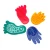 pol_pl_Sciezka-sensoryczna-Jezykowy-szlak-36-el-Moms-Care-12m-1434_15.webp