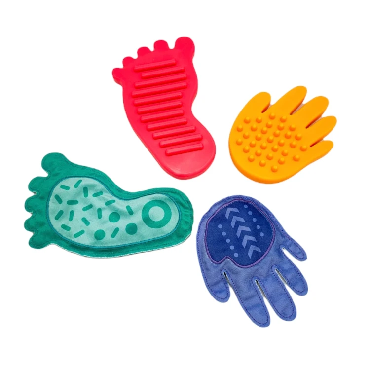 pol_pl_Sciezka-sensoryczna-Jezykowy-szlak-36-el-Moms-Care-12m-1434_15.webp