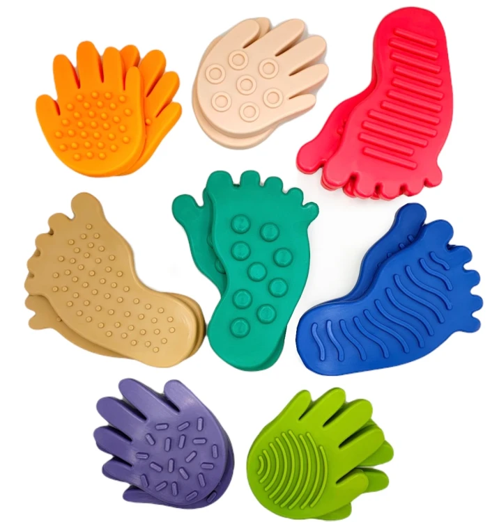 pol_pl_Sciezka-sensoryczna-Jezykowy-szlak-36-el-Moms-Care-12m-1434_13.webp