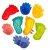 pol_pl_Sciezka-sensoryczna-Jezykowy-szlak-36-el-Moms-Care-12m-1434_14.webp
