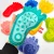 pol_pl_Sciezka-sensoryczna-Jezykowy-szlak-36-el-Moms-Care-12m-1434_6.webp
