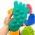 pol_pl_Sciezka-sensoryczna-Jezykowy-szlak-36-el-Moms-Care-12m-1434_3.webp