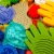 pol_pl_Sciezka-sensoryczna-Jezykowy-szlak-36-el-Moms-Care-12m-1434_9.webp