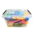 pol_pl_Sciezka-sensoryczna-Jezykowy-szlak-36-el-Moms-Care-12m-1434_12.webp