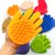 pol_pl_Sciezka-sensoryczna-Jezykowy-szlak-36-el-Moms-Care-12m-1434_2.jpg