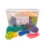 pol_pl_Sciezka-sensoryczna-Zmyslostrada-100-el-Moms-Care-12m-1435_21.webp