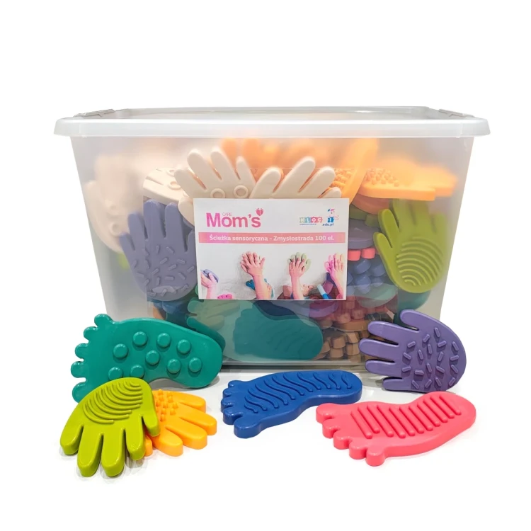 pol_pl_Sciezka-sensoryczna-Zmyslostrada-100-el-Moms-Care-12m-1435_21.webp