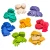pol_pl_Sciezka-sensoryczna-Zmyslostrada-100-el-Moms-Care-12m-1435_3.webp