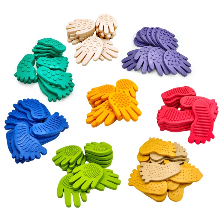 pol_pl_Sciezka-sensoryczna-Zmyslostrada-100-el-Moms-Care-12m-1435_3.webp