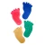 pol_pl_Sciezka-sensoryczna-Zmyslostrada-100-el-Moms-Care-12m-1435_17.webp