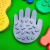 pol_pl_Sciezka-sensoryczna-Zmyslostrada-100-el-Moms-Care-12m-1435_4.webp
