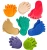 pol_pl_Sciezka-sensoryczna-Zmyslostrada-100-el-Moms-Care-12m-1435_1.webp