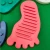 pol_pl_Sciezka-sensoryczna-Zmyslostrada-100-el-Moms-Care-12m-1435_6.webp